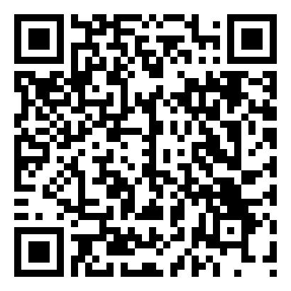 移动端二维码 - 荔能华景城3房豪华装修，南北通透，4400拎包入住，全明采光 - 莆田分类信息 - 莆田28生活网 pt.28life.net