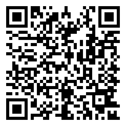 移动端二维码 - 中凯豪园/幸福里/富立方 5室3厅4卫复式楼 高档豪华装修 - 莆田分类信息 - 莆田28生活网 pt.28life.net