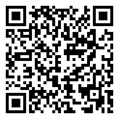 移动端二维码 - 荔能华景城/靠近新附属医院 3室2厅 豪华装修 拎包入住 - 莆田分类信息 - 莆田28生活网 pt.28life.net