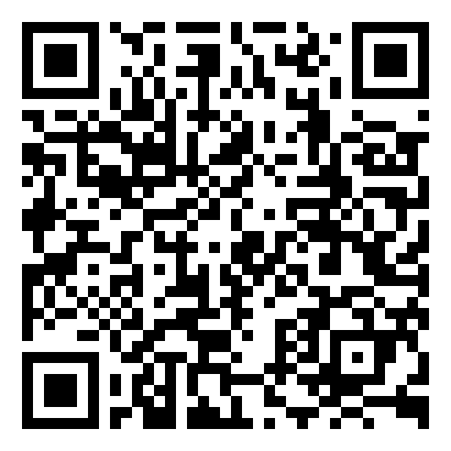 移动端二维码 - 联创国际广场新出好房名师设计家具全配性价比超高jin此一套 - 莆田分类信息 - 莆田28生活网 pt.28life.net