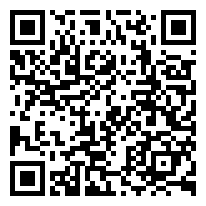 移动端二维码 - 馨宜新天地荔园小区精装修7室纯办公设计临皇庭骏景三和大厦 - 莆田分类信息 - 莆田28生活网 pt.28life.net