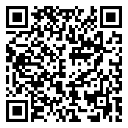 移动端二维码 - 华东城市广场/3室2厅 高档豪华装修 交通便利 可拎包入住 - 莆田分类信息 - 莆田28生活网 pt.28life.net