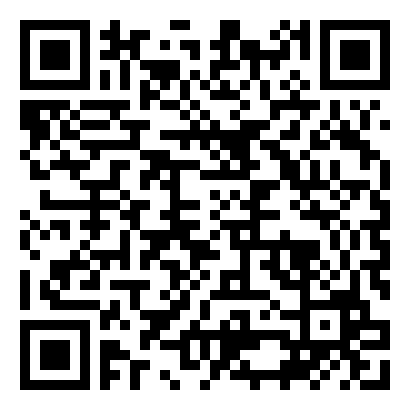 移动端二维码 - 华东城市广场/靠近逸夫小学 3室2厅 高档豪华装修 拎包入住 - 莆田分类信息 - 莆田28生活网 pt.28life.net