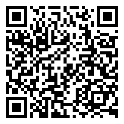 移动端二维码 - 联创国际广场高档精装复式干挂两房家具齐全采光极好拎包入住 - 莆田分类信息 - 莆田28生活网 pt.28life.net