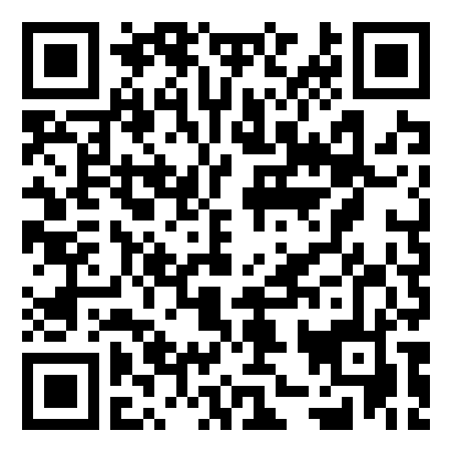 移动端二维码 - 联创国际广场精装修高档小区三房家具齐全高楼层采光极好拎包入住 - 莆田分类信息 - 莆田28生活网 pt.28life.net