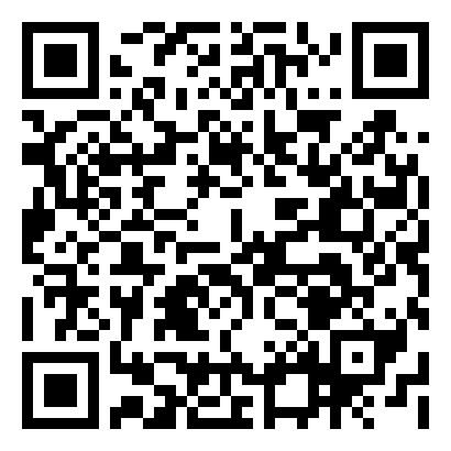 移动端二维码 - 万达广场旁启迪国际社豪华精装大五房280平高档红木家具拎包住 - 莆田分类信息 - 莆田28生活网 pt.28life.net