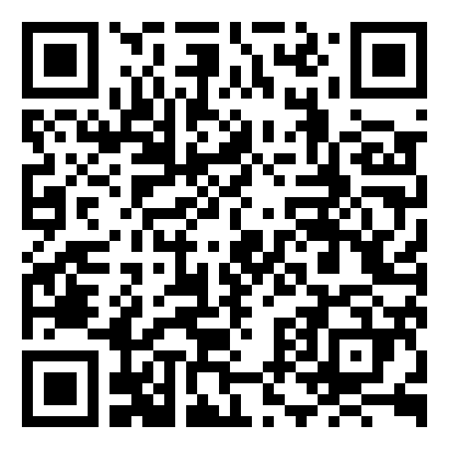 移动端二维码 - 联创国际广场高档精装修复式两房地中海居家风格家具齐全拎包入住 - 莆田分类信息 - 莆田28生活网 pt.28life.net