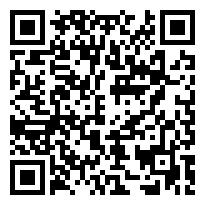 移动端二维码 - 联创国际广场/豪装白色现代风格复式两房/家具齐全高层采光好 - 莆田分类信息 - 莆田28生活网 pt.28life.net