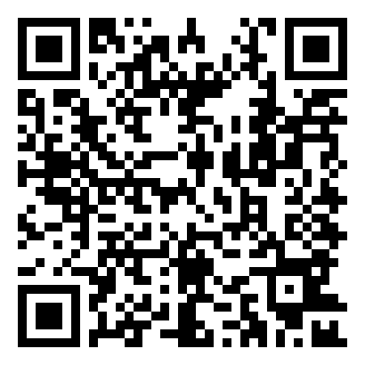 移动端二维码 - 爆炸好房！万达中央华城/全欧式豪装两房/家具齐全/错过等一年 - 莆田分类信息 - 莆田28生活网 pt.28life.net