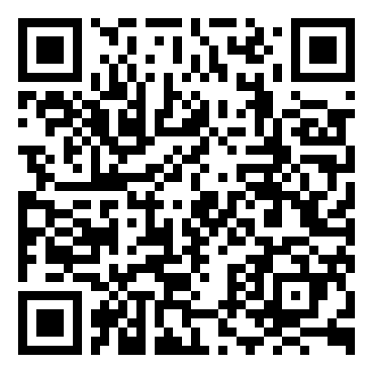 移动端二维码 - 高性价比/正荣财富中心/高层精装家具齐全采光好/靠近麟峰小学 - 莆田分类信息 - 莆田28生活网 pt.28life.net