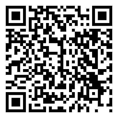 移动端二维码 - 全欧式出租！正荣财富中心/高层豪装大三房/家具齐全采光好 - 莆田分类信息 - 莆田28生活网 pt.28life.net