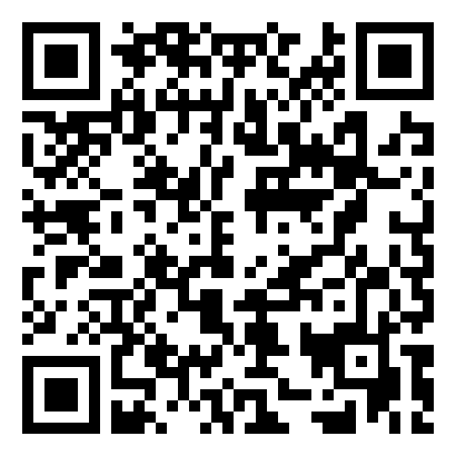 移动端二维码 - 一线溪景房！正荣财富中心/豪装三房/高档家具/视野无敌采光好 - 莆田分类信息 - 莆田28生活网 pt.28life.net