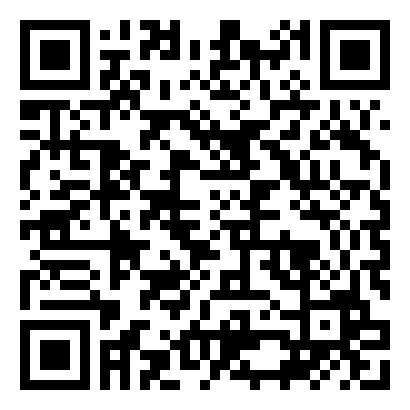 移动端二维码 - 新出好房！启迪国际社区/全欧式家具豪华装修大三房/仅此一套 - 莆田分类信息 - 莆田28生活网 pt.28life.net