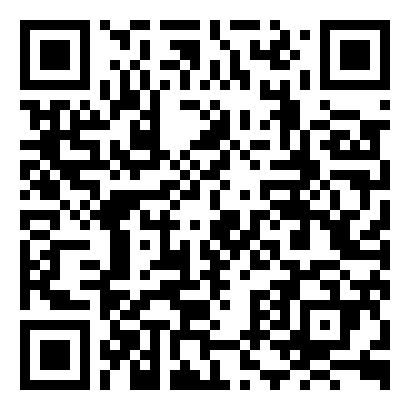 移动端二维码 - 正荣财富中心/精美复式楼/现代简约风格家具齐全/靠近麟峰小学 - 莆田分类信息 - 莆田28生活网 pt.28life.net