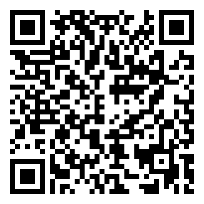 移动端二维码 - 正荣财富中心/豪华装修四房/大厅方正可办公可居住/靠近麟峰小 - 莆田分类信息 - 莆田28生活网 pt.28life.net