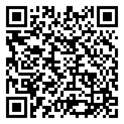 移动端二维码 - 皇庭骏景豪华欧式装修户型房子邻大型商场生活便利自住房拎包入住 - 莆田分类信息 - 莆田28生活网 pt.28life.net