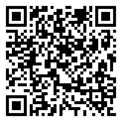 移动端二维码 - 正荣财富中心邻近麟峰小学联创国际精装欧氏三房家具齐全拎包入住 - 莆田分类信息 - 莆田28生活网 pt.28life.net