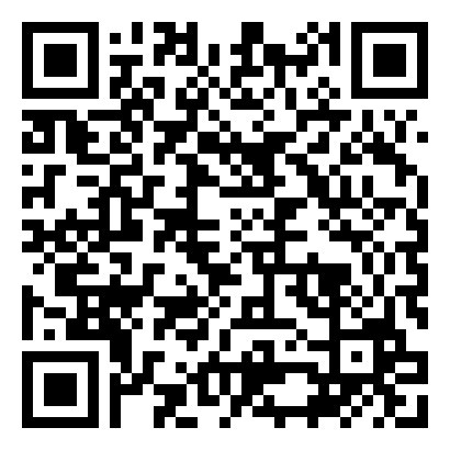 移动端二维码 - 交通花园四大房180平精装修适合一家三口/四口入住 - 莆田分类信息 - 莆田28生活网 pt.28life.net