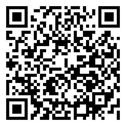 移动端二维码 - 天通泰家苑精装正规两房价格优惠2600停车方便菜市场买菜方便 - 莆田分类信息 - 莆田28生活网 pt.28life.net