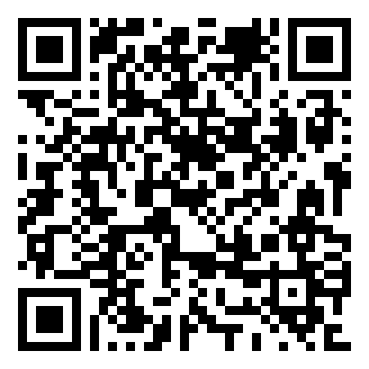 移动端二维码 - 新附属医院旁皇庭骏景邻新天地广场精装一房一厅家具齐全拎包 - 莆田分类信息 - 莆田28生活网 pt.28life.net
