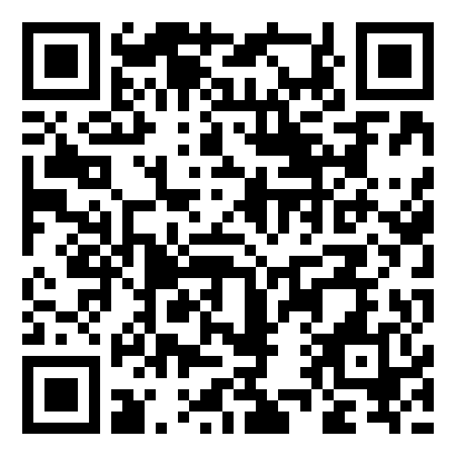 移动端二维码 - 兴安名城西区精装正规三房户型方正南北通透家具齐全拎包入住 - 莆田分类信息 - 莆田28生活网 pt.28life.net