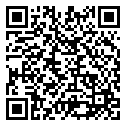 移动端二维码 - 第四中学附近/东城一号/豪华高档装修高层视野无敌交通便利价优 - 莆田分类信息 - 莆田28生活网 pt.28life.net