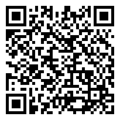 移动端二维码 - 新四中旁东城一号，豪华装修三层楼中楼高档家具拎包即住 - 莆田分类信息 - 莆田28生活网 pt.28life.net