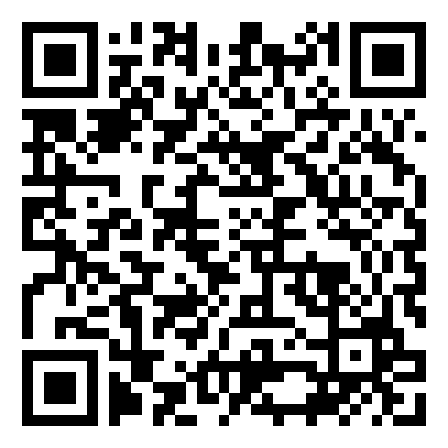 移动端二维码 - 新四中旁东城一号，豪华装修三层楼中楼高档家具拎包即住 - 莆田分类信息 - 莆田28生活网 pt.28life.net