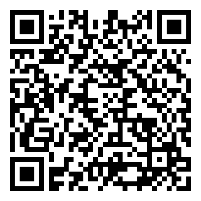 移动端二维码 - 新汽车站附近/正荣财富中心/全新干挂吊顶居家好房拎包入住温馨 - 莆田分类信息 - 莆田28生活网 pt.28life.net
