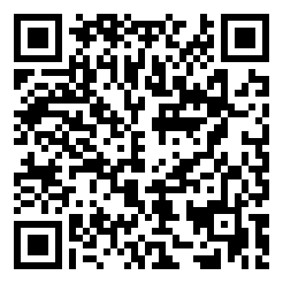 移动端二维码 - 万达广场附近/启迪国际社区/豪华欧式装修豪华大型商场生活方便 - 莆田分类信息 - 莆田28生活网 pt.28life.net