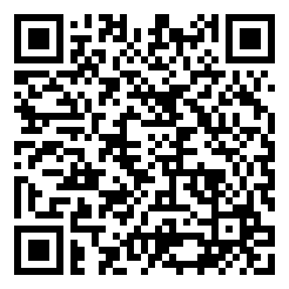 移动端二维码 - 馨宜新天地旁《祥荣荔树湾》邻皇庭骏景豪装两房家具齐全温馨舒适 - 莆田分类信息 - 莆田28生活网 pt.28life.net