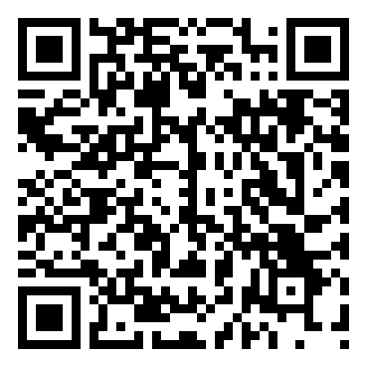 移动端二维码 - 天通泰家苑豪华楼中楼居家舒适高档性价比高超大三房干净拎包入住 - 莆田分类信息 - 莆田28生活网 pt.28life.net