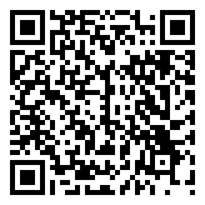 移动端二维码 - 馨宜新天地旁《皇庭骏景》邻新附属医院精装三房家具齐全温馨入住 - 莆田分类信息 - 莆田28生活网 pt.28life.net