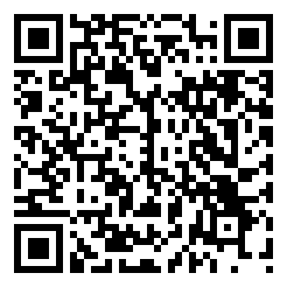 移动端二维码 - 馨宜新天地旁《皇庭骏景》邻新附属医院精装三房家具齐全温馨入住 - 莆田分类信息 - 莆田28生活网 pt.28life.net