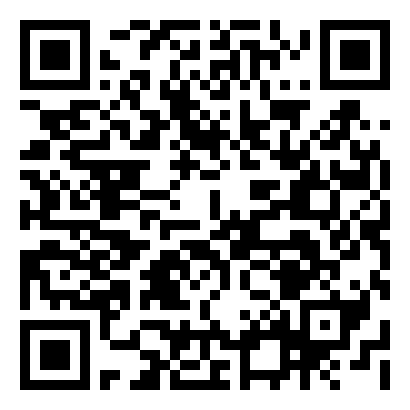 移动端二维码 - 正荣财富中心小区内/正规大三房，南北通户型，性价比高，拎包入 - 莆田分类信息 - 莆田28生活网 pt.28life.net