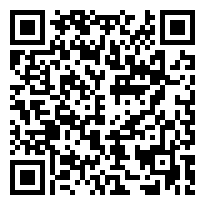 移动端二维码 - 联创国际广场/复式两房精装修 家具齐全干净整洁 拎包入住！！ - 莆田分类信息 - 莆田28生活网 pt.28life.net