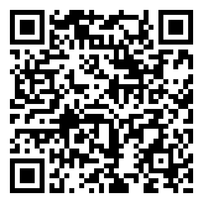 移动端二维码 - 启迪国际社区/高楼层四房精装修 宽敞大气可办公可居住看房方便 - 莆田分类信息 - 莆田28生活网 pt.28life.net