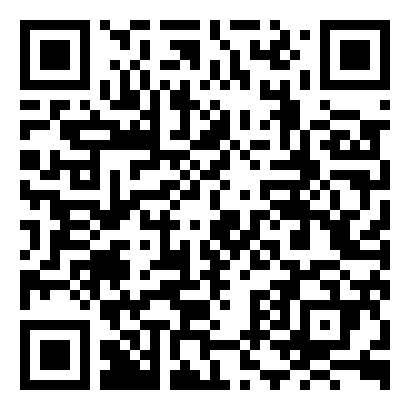 移动端二维码 - 正荣财富中心/豪装四房全套家具 视野开阔拎包入住看房方便！！ - 莆田分类信息 - 莆田28生活网 pt.28life.net