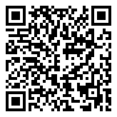 移动端二维码 - 联创国际广场/高楼层复式三房精装修 家具齐全视野开阔拎包入住 - 莆田分类信息 - 莆田28生活网 pt.28life.net