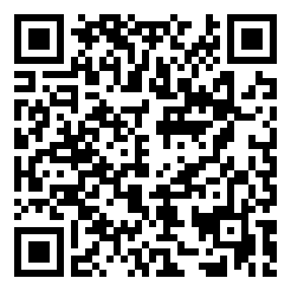 移动端二维码 - 环球花园三室一厅/家电齐全/一手房源/拎包入住 - 莆田分类信息 - 莆田28生活网 pt.28life.net