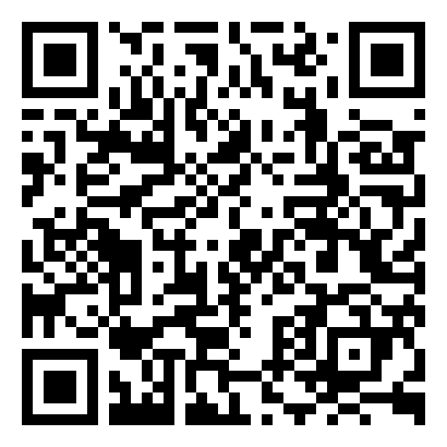移动端二维码 - 西社小区豪华大四房/家电齐全/采光好/南北通/随时看房 - 莆田分类信息 - 莆田28生活网 pt.28life.net