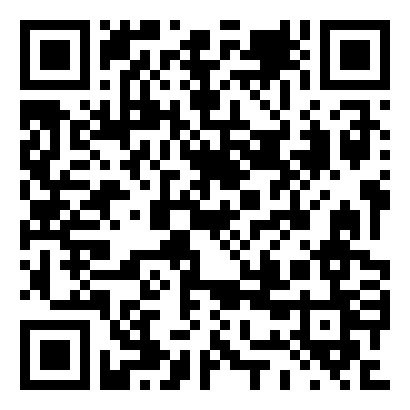移动端二维码 - 绶溪公园对面万辉国际城精装三房停车方便 - 莆田分类信息 - 莆田28生活网 pt.28life.net