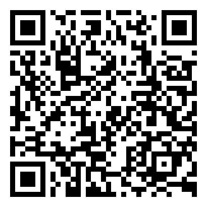 移动端二维码 - 兴安名城西区邻双洋环球广场/办公员工宿舍/大客厅出行停车便利 - 莆田分类信息 - 莆田28生活网 pt.28life.net