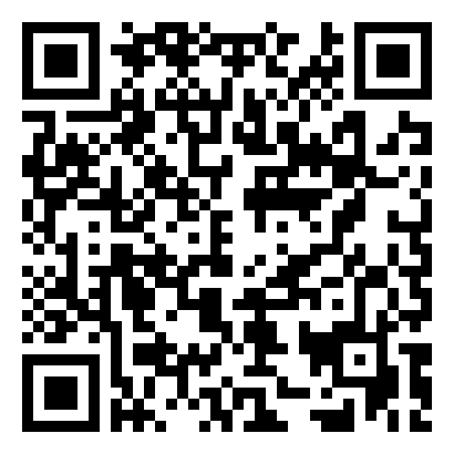 移动端二维码 - 新车站附近汉庭花园C区简约精装单身公寓 采光好 生活舒适 - 莆田分类信息 - 莆田28生活网 pt.28life.net
