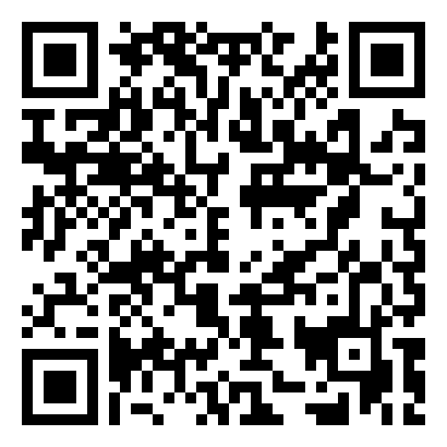 移动端二维码 - 莆田学院兴安名城精装高层大4房，空间宽敞，采光优秀 - 莆田分类信息 - 莆田28生活网 pt.28life.net