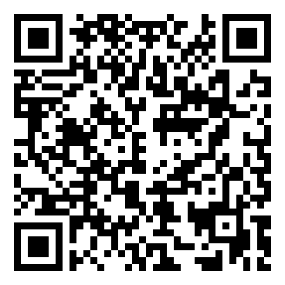 移动端二维码 - 莆田学院兴安名城精装高层大4房，空间宽敞，采光优秀 - 莆田分类信息 - 莆田28生活网 pt.28life.net