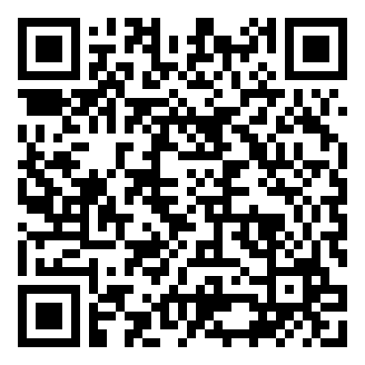移动端二维码 - 干净整洁，随时入住城厢安福边三迪国际公馆 2100元 1室1 - 莆田分类信息 - 莆田28生活网 pt.28life.net