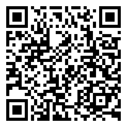 移动端二维码 - 红星美凯龙附近旷远东方银座/复式楼/标准三房豪华装修拎包入住 - 莆田分类信息 - 莆田28生活网 pt.28life.net