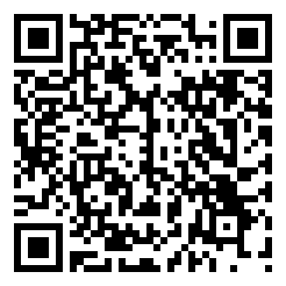 移动端二维码 - 城厢万达广场欧式豪华精装1房1厅仅此一套采光好温馨入住 - 莆田分类信息 - 莆田28生活网 pt.28life.net