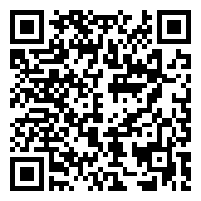移动端二维码 - 正荣财富中心/豪华精装/温馨舒适/家电全配/全新出租 - 莆田分类信息 - 莆田28生活网 pt.28life.net